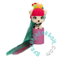 I Love VIP Pets - Spring Vibes színes kutyafrizurák S4 (IMC712003S4)