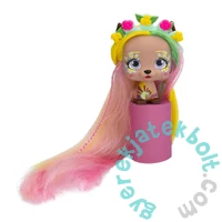 I Love VIP Pets - Spring Vibes színes kutyafrizurák S4 (IMC712003S4)