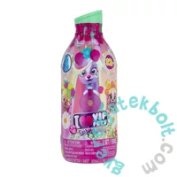 I Love VIP Pets - Spring Vibes színes kutyafrizurák S4 (IMC712003S4)