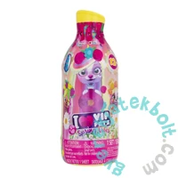 I Love VIP Pets - Spring Vibes színes kutyafrizurák S4 (IMC712003S4)