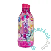 I Love VIP Pets - Spring Vibes színes kutyafrizurák S4 (IMC712003S4)