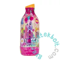 I Love VIP Pets - Spring Vibes színes kutyafrizurák S4 (IMC712003S4)