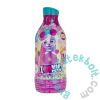 I Love VIP Pets - Spring Vibes színes kutyafrizurák S4 (IMC712003S4)