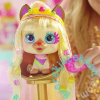 I Love VIP Pets - Celebripets meglepetés figurák (IMC711938)