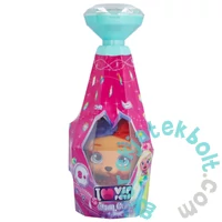 I Love VIP Pets - mesés kutyafrizurák - GLAM GEMS