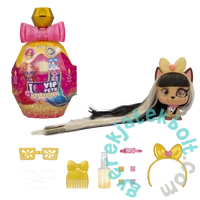 I Love VIP Pets - Celebripets meglepetés figurák (IMC711938)