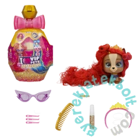 I Love VIP Pets - Celebripets meglepetés figurák (IMC711938)