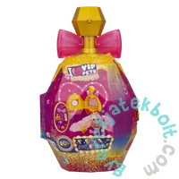 I Love VIP Pets - Celebripets meglepetés figurák (IMC711938)