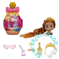 I Love VIP Pets - Celebripets meglepetés figurák (IMC711938)