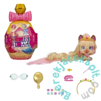 I Love VIP Pets - Celebripets meglepetés figurák (IMC711938)