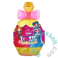I Love VIP Pets - Celebripets meglepetés figurák (IMC711938)