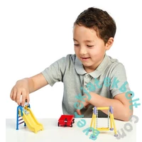 Bluey Mini park készlet (BLU13016)