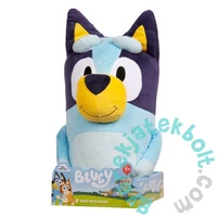 Bluey plüss figura - 45 cm (BLU13010)
