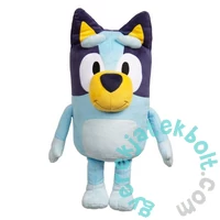 Bluey plüss figura - 45 cm (BLU13010)