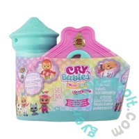 Cry Babies Varázskönnyek - Story House meglepetés babák (IMC082533)