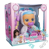 Cry Babies beteg vagyok - Kristal