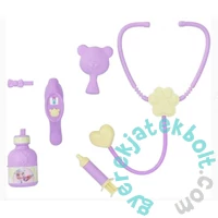 Cry Babies beteg vagyok - Kristal