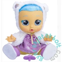Cry Babies beteg vagyok - Kristal