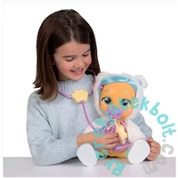 Cry Babies beteg vagyok - Kristal