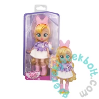 Cry Babies BFF Divatbaba - Daisy Duck baba (IMC921436)