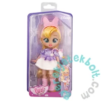 Cry Babies BFF Divatbaba - Daisy Duck baba (IMC921436)