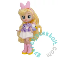 Cry Babies BFF Divatbaba - Daisy Duck baba (IMC921436)