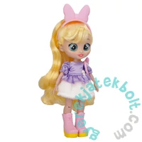 Cry Babies BFF Divatbaba - Daisy Duck baba (IMC921436)