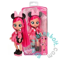 Cry Babies BFF Divatbaba - Minnie baba (IMC921429)