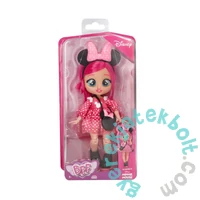 Cry Babies BFF Divatbaba - Minnie baba (IMC921429)