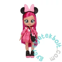 Cry Babies BFF Divatbaba - Minnie baba (IMC921429)