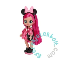 Cry Babies BFF Divatbaba - Minnie baba (IMC921429)