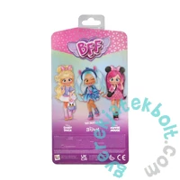 Cry Babies BFF Divatbaba - Minnie baba (IMC921429)