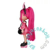 Cry Babies BFF Divatbaba - Minnie baba (IMC921429)