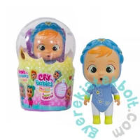 Cry Babies Varázskönnyek HAPPY FLOWERS baba (IMC916265-87507)