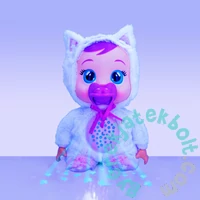 Cry Babies Varázskönnyek - Goodnight Daisy baba