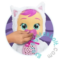 Cry Babies Varázskönnyek - Goodnight Daisy baba