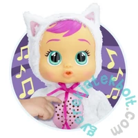 Cry Babies Varázskönnyek - Goodnight Daisy baba
