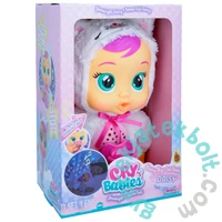 Cry Babies Varázskönnyek - Goodnight Daisy baba