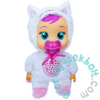 Cry Babies Varázskönnyek - Goodnight Daisy baba