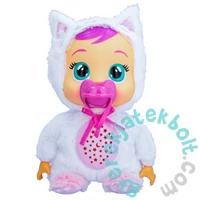 Cry Babies Varázskönnyek - Goodnight Daisy baba