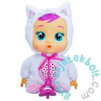 Cry Babies Varázskönnyek - Goodnight Daisy baba