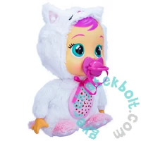 Cry Babies Varázskönnyek - Goodnight Daisy baba