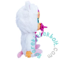 Cry Babies Varázskönnyek - Goodnight Daisy baba