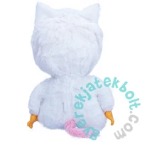 Cry Babies Varázskönnyek - Goodnight Daisy baba