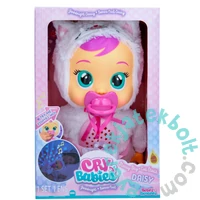 Cry Babies Varázskönnyek - Goodnight Daisy baba