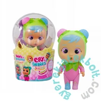Cry Babies Varázskönnyek HAPPY FLOWERS baba (IMC916265-87484)