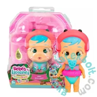 Cry Babies Magic Tears - Beach Babies - Colin (IMC910430)