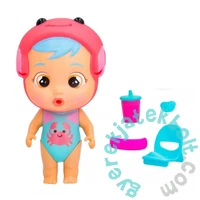 Cry Babies Magic Tears - Beach Babies - Colin (IMC910430)