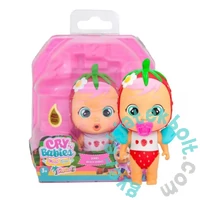 Cry Babies Magic Tears - Beach Babies - Ella (IMC910362)