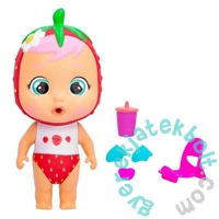 Cry Babies Magic Tears - Beach Babies - Ella (IMC910362)